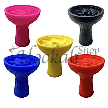 947C374A-6291-4310-97BE-D7B48C826F19