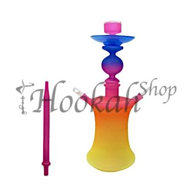 A7865781-D507-44FD-B3BE-C7FEF8A2989C