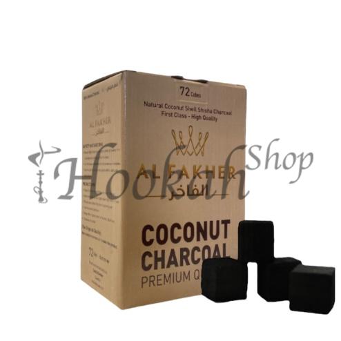 FC7B88D6-365F-43A9-A6F5-9E5F5CCFA5D7